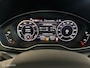 Audi Q5 50 TFSI-e Quattro 2x S-line Matrix Acc Dodehoek Dealer Onderhouden