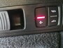 Audi Q5 50 TFSI-e Quattro 2x S-line Matrix Acc Dodehoek Dealer Onderhouden