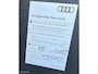 Audi Q5 50 TFSI-e Quattro 2x S-line Matrix Acc Dodehoek Dealer Onderhouden