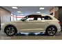 Audi Q5 50 TFSI-e Quattro 2x S-line Matrix Acc Dodehoek Dealer Onderhouden