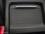 Audi Q5 50 TFSI-e Quattro 2x S-line Matrix Acc Dodehoek Dealer Onderhouden
