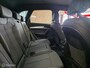 Audi Q5 50 TFSI-e Quattro 2x S-line Matrix Acc Dodehoek Dealer Onderhouden