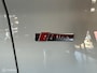 Audi Q5 50 TFSI-e Quattro 2x S-line Matrix Acc Dodehoek Dealer Onderhouden