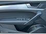 Audi Q5 50 TFSI-e Quattro 2x S-line Matrix Acc Dodehoek Dealer Onderhouden