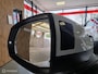 Audi Q5 50 TFSI-e Quattro 2x S-line Matrix Acc Dodehoek Dealer Onderhouden