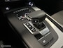 Audi Q5 50 TFSI-e Quattro 2x S-line Matrix Acc Dodehoek Dealer Onderhouden