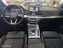 Audi Q5 50 TFSI-e Quattro 2x S-line Matrix Acc Dodehoek Dealer Onderhouden