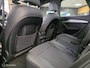 Audi Q5 50 TFSI-e Quattro 2x S-line Matrix Acc Dodehoek Dealer Onderhouden