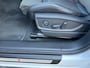 Audi Q5 50 TFSI-e Quattro 2x S-line Matrix Acc Dodehoek Dealer Onderhouden