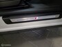 Audi Q5 50 TFSI-e Quattro 2x S-line Matrix Acc Dodehoek Dealer Onderhouden