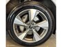 Audi Q5 50 TFSI-e Quattro 2x S-line Matrix Acc Dodehoek Dealer Onderhouden