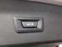 BMW X1 sDrive18i Automaat M-Sport Executive Lederen Bekleding Navigatie Climate Control Camera Parkeer Sensoren Lichtmetalen velgen Cruise Control