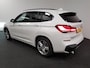 BMW X1 sDrive18i Automaat M-Sport Executive Lederen Bekleding Navigatie Climate Control Camera Parkeer Sensoren Lichtmetalen velgen Cruise Control
