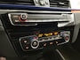 BMW X1 sDrive18i Automaat M-Sport Executive Lederen Bekleding Navigatie Climate Control Camera Parkeer Sensoren Lichtmetalen velgen Cruise Control
