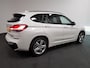 BMW X1 sDrive18i Automaat M-Sport Executive Lederen Bekleding Navigatie Climate Control Camera Parkeer Sensoren Lichtmetalen velgen Cruise Control