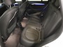 BMW X1 sDrive18i Automaat M-Sport Executive Lederen Bekleding Navigatie Climate Control Camera Parkeer Sensoren Lichtmetalen velgen Cruise Control