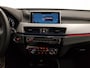 BMW X1 sDrive18i Automaat M-Sport Executive Lederen Bekleding Navigatie Climate Control Camera Parkeer Sensoren Lichtmetalen velgen Cruise Control