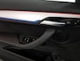 BMW X1 sDrive18i Automaat M-Sport Executive Lederen Bekleding Navigatie Climate Control Camera Parkeer Sensoren Lichtmetalen velgen Cruise Control