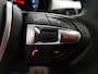 BMW X1 sDrive18i Automaat M-Sport Executive Lederen Bekleding Navigatie Climate Control Camera Parkeer Sensoren Lichtmetalen velgen Cruise Control