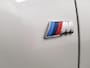 BMW X1 sDrive18i Automaat M-Sport Executive Lederen Bekleding Navigatie Climate Control Camera Parkeer Sensoren Lichtmetalen velgen Cruise Control