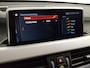 BMW X1 sDrive18i Automaat M-Sport Executive Lederen Bekleding Navigatie Climate Control Camera Parkeer Sensoren Lichtmetalen velgen Cruise Control