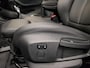 BMW X1 sDrive18i Automaat M-Sport Executive Lederen Bekleding Navigatie Climate Control Camera Parkeer Sensoren Lichtmetalen velgen Cruise Control