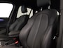 BMW X1 sDrive18i Automaat M-Sport Executive Lederen Bekleding Navigatie Climate Control Camera Parkeer Sensoren Lichtmetalen velgen Cruise Control