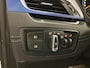 BMW X1 sDrive18i Automaat M-Sport Executive Lederen Bekleding Navigatie Climate Control Camera Parkeer Sensoren Lichtmetalen velgen Cruise Control
