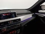 BMW X1 sDrive18i Automaat M-Sport Executive Lederen Bekleding Navigatie Climate Control Camera Parkeer Sensoren Lichtmetalen velgen Cruise Control