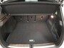 BMW X1 sDrive18i Automaat M-Sport Executive Lederen Bekleding Navigatie Climate Control Camera Parkeer Sensoren Lichtmetalen velgen Cruise Control