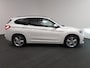 BMW X1 sDrive18i Automaat M-Sport Executive Lederen Bekleding Navigatie Climate Control Camera Parkeer Sensoren Lichtmetalen velgen Cruise Control