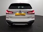 BMW X1 sDrive18i Automaat M-Sport Executive Lederen Bekleding Navigatie Climate Control Camera Parkeer Sensoren Lichtmetalen velgen Cruise Control