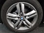 BMW X1 sDrive18i Automaat M-Sport Executive Lederen Bekleding Navigatie Climate Control Camera Parkeer Sensoren Lichtmetalen velgen Cruise Control