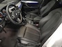 BMW X1 sDrive18i Automaat M-Sport Executive Lederen Bekleding Navigatie Climate Control Camera Parkeer Sensoren Lichtmetalen velgen Cruise Control