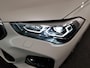 BMW X1 sDrive18i Automaat M-Sport Executive Lederen Bekleding Navigatie Climate Control Camera Parkeer Sensoren Lichtmetalen velgen Cruise Control