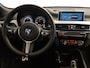 BMW X1 sDrive18i Automaat M-Sport Executive Lederen Bekleding Navigatie Climate Control Camera Parkeer Sensoren Lichtmetalen velgen Cruise Control