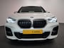 BMW X1 sDrive18i Automaat M-Sport Executive Lederen Bekleding Navigatie Climate Control Camera Parkeer Sensoren Lichtmetalen velgen Cruise Control
