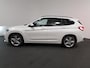 BMW X1 sDrive18i Automaat M-Sport Executive Lederen Bekleding Navigatie Climate Control Camera Parkeer Sensoren Lichtmetalen velgen Cruise Control