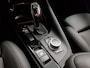 BMW X1 sDrive18i Automaat M-Sport Executive Lederen Bekleding Navigatie Climate Control Camera Parkeer Sensoren Lichtmetalen velgen Cruise Control