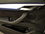 BMW X1 sDrive18i Automaat M-Sport Executive Lederen Bekleding Navigatie Climate Control Camera Parkeer Sensoren Lichtmetalen velgen Cruise Control