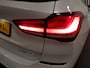 BMW X1 sDrive18i Automaat M-Sport Executive Lederen Bekleding Navigatie Climate Control Camera Parkeer Sensoren Lichtmetalen velgen Cruise Control