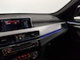 BMW X1 sDrive18i Automaat M-Sport Executive Lederen Bekleding Navigatie Climate Control Camera Parkeer Sensoren Lichtmetalen velgen Cruise Control