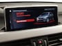 BMW X1 sDrive18i Automaat M-Sport Executive Lederen Bekleding Navigatie Climate Control Camera Parkeer Sensoren Lichtmetalen velgen Cruise Control