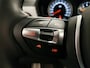 BMW X1 sDrive18i Automaat M-Sport Executive Lederen Bekleding Navigatie Climate Control Camera Parkeer Sensoren Lichtmetalen velgen Cruise Control