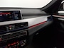 BMW X1 sDrive18i Automaat M-Sport Executive Lederen Bekleding Navigatie Climate Control Camera Parkeer Sensoren Lichtmetalen velgen Cruise Control