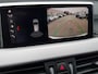 BMW X1 sDrive18i Automaat M-Sport Executive Lederen Bekleding Navigatie Climate Control Camera Parkeer Sensoren Lichtmetalen velgen Cruise Control