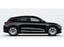 smart #3 Premium 66 kWh | Warmtepomp | 22 KW laden | Stoel-stuurwiel verwarming | Drive Pilot | Elektrische stoelen incl. Memory | 360-camera | HUD |