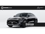 smart #3 Premium 66 kWh | Warmtepomp | 22 KW laden | Stoel-stuurwiel verwarming | Drive Pilot | Elektrische stoelen incl. Memory | 360-camera | HUD |