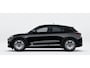 smart #3 Premium 66 kWh | Warmtepomp | 22 KW laden | Stoel-stuurwiel verwarming | Drive Pilot | Elektrische stoelen incl. Memory | 360-camera | HUD |
