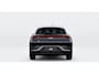 smart #3 Premium 66 kWh | Warmtepomp | 22 KW laden | Stoel-stuurwiel verwarming | Drive Pilot | Elektrische stoelen incl. Memory | 360-camera | HUD |